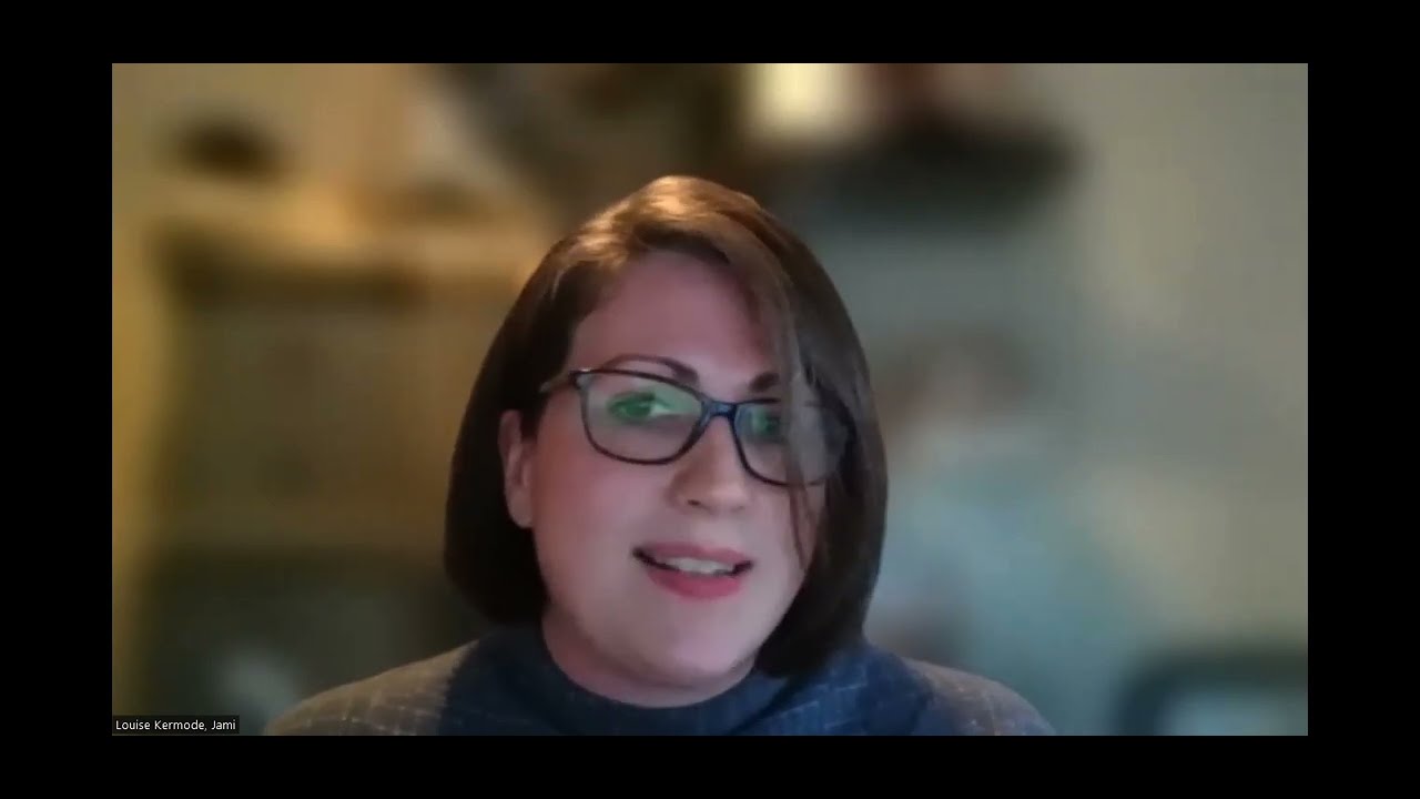Jami Here For Me Team Leader Briefing YouTube jami-here-for-me-team-leader-briefing-youtube