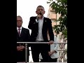 Özgür Özel'den Hakan Fidan'a zehir zemberek sözler: TikTok ile gençleri kandıran pabucumun atanmışı!