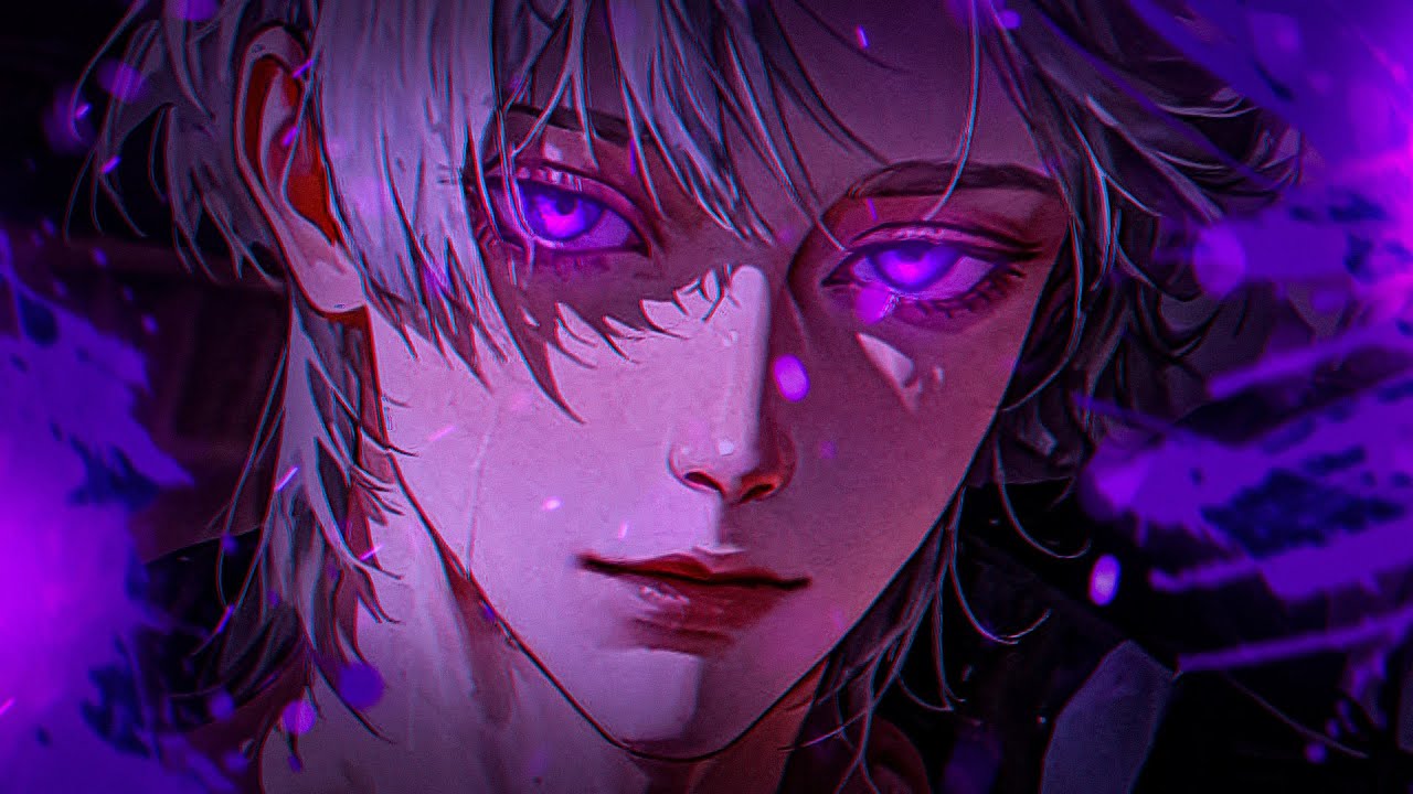 |ASMR| - NAMORADO DORMINDO DE CONCHINHA COM VOCÊ DEPOIS QUE VOCÊ... [Te fazendo dormir] [Sussurros]