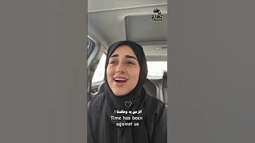 احبك لو انك في ديار الخطر والخوف سلطان البريكي تصميم شيلات 