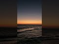 #sunset #photography #fyp