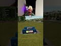 Will you use this? #farmimgsimulator25 #farmbuilding