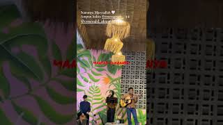 Download Lagu musapparengnga paselle - lagu bugis MP3 Download Lagu musapparengnga paselle - lagu bugis MP3