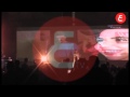 اتفرج على ايمى سمير غانم