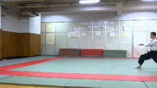 130729後半右前３