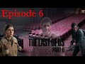 The Last of Us Part 2 Gameplay: Find Leah