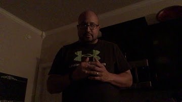 Subharmonic F#1 Down the Mother Volga