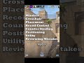 Improve your CS2 gameplay fast with this 7 core principles #cs2 #counterstrike #csgo #gaming #feed