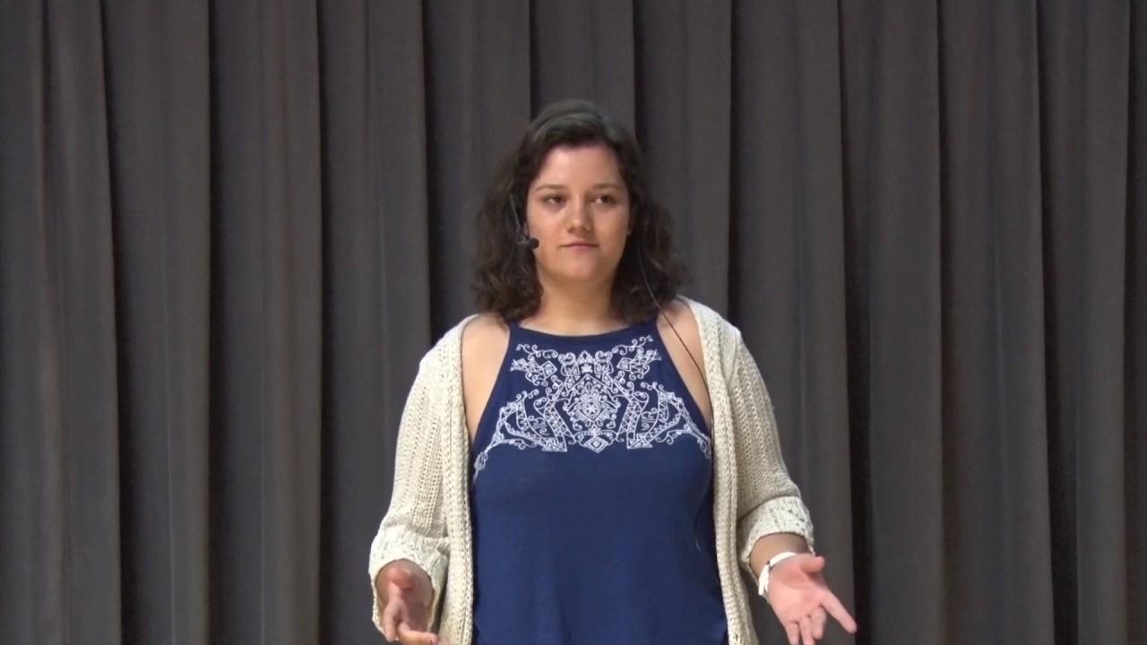 Capacitats per la dansa