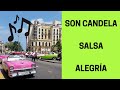 What's the BEST Music Practice Method for Son Candela Fans