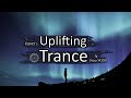 UPLIFTING TRANCE MIX 299 [September 2020] I KUNO´s Uplifting Trance Hour 🎵