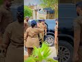 DIG Sohail Ahmed Chudhary Policejob Shorts Viral DIG Sohail Ahmed Chudhary Policejob Shorts Viral