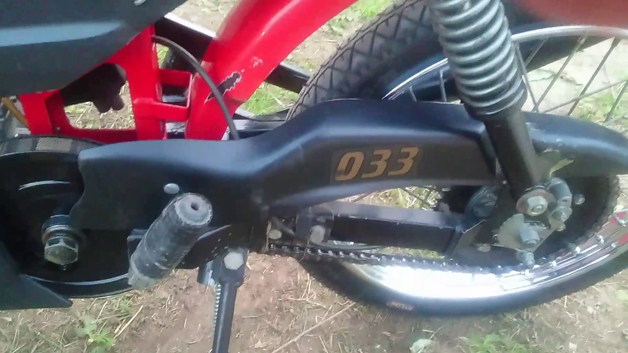 Тк пегас авто