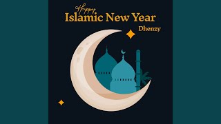 Happy Islamic New Year