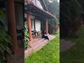 Mornings like this 🥰#love #life #live #fun #travel #nature #naturelovers #shortvideo #shorts #yt