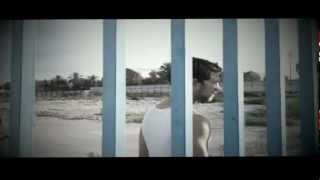 Benjamin Nathan-Serio Video Reel