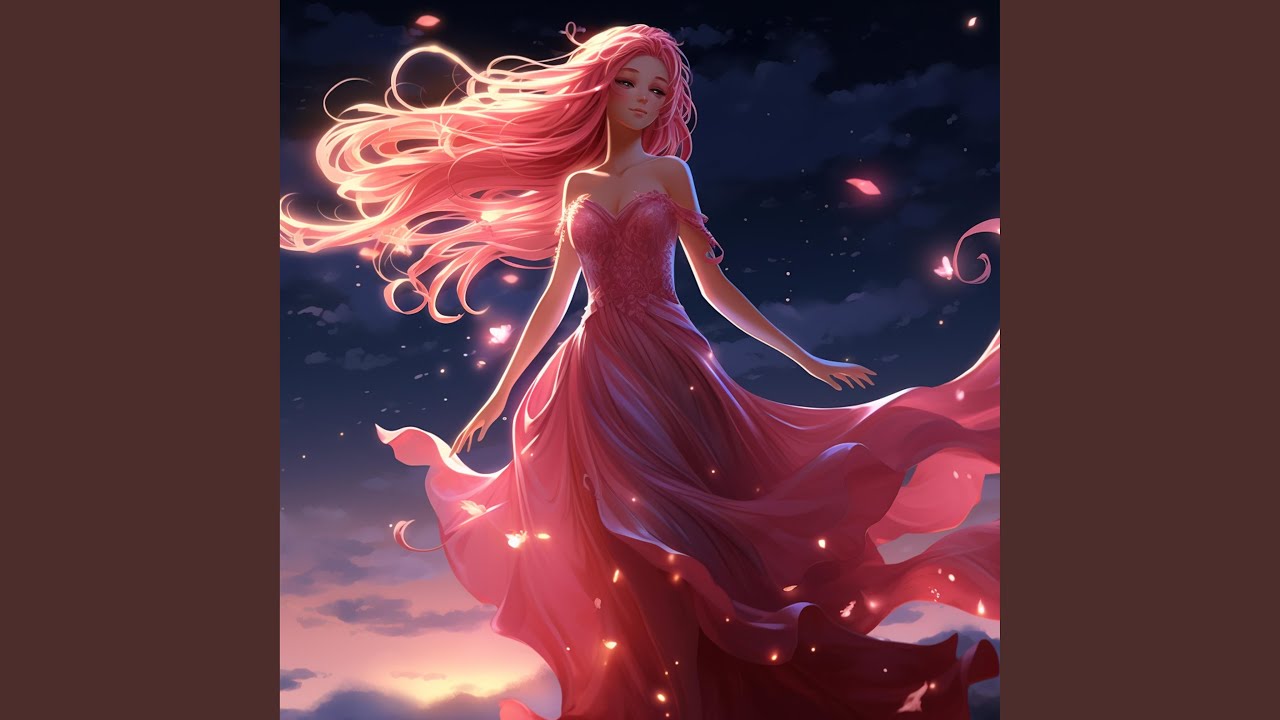 Emergency 911 (Nightcore)