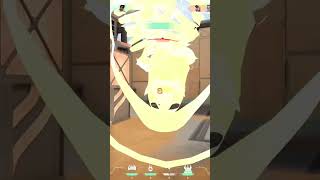 #valorant #valorantclips #ace #gaming #euserver #uk #fracture #phoenix