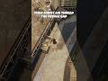 This one was fun 💯🔥 #youtubeshorts #skate #clips #shorts #fyp #gaming #gameplay #fun