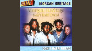 Don't Haffi Dread (Alternative Mix) - YouTube