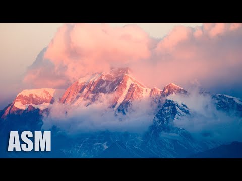 best-cinematic-background-music-/-epic-inspirational-music-trailer-by-ashamaluevmusic