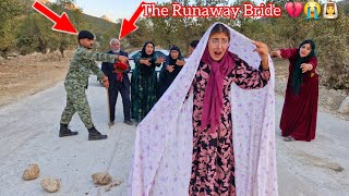 Police rescue bride from forced marriage: Their actions shocked everyone!