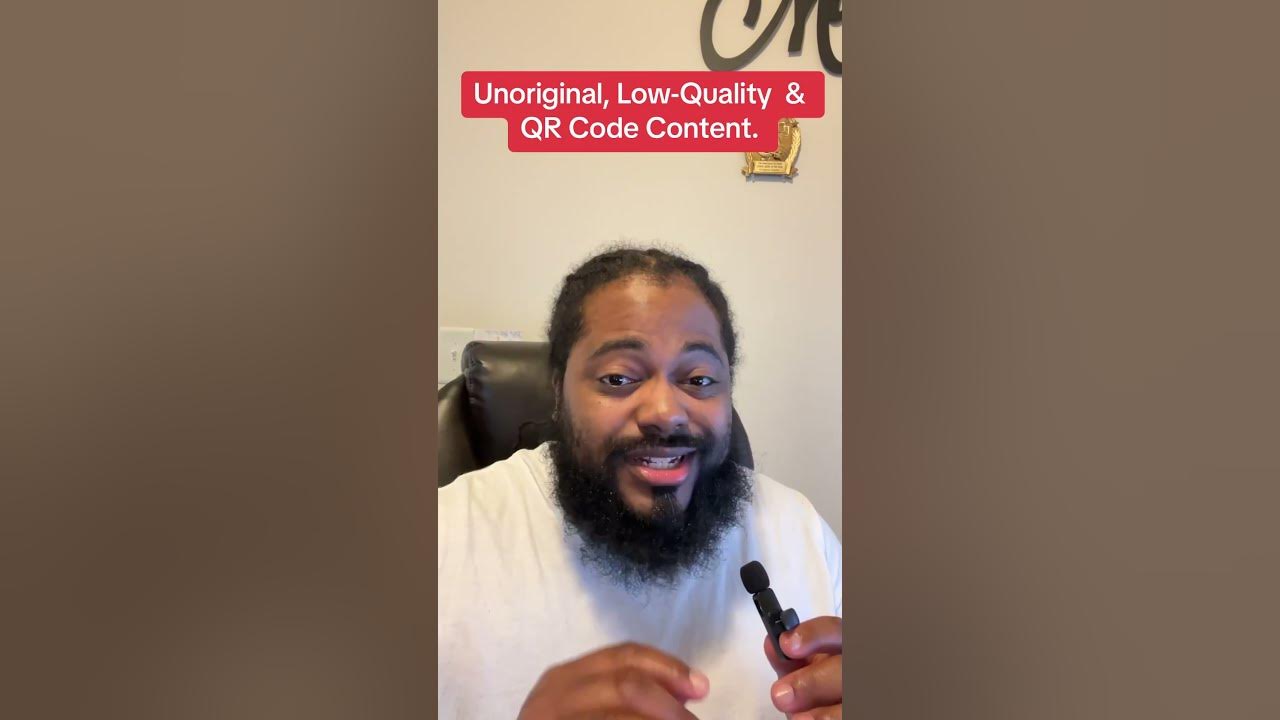 unoriginal-low-quality-qr-code-content-fyp-fyp-gregoryluster