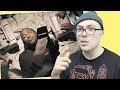 LET'S ARGUE: Kendrick Is Selling Out
