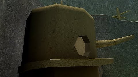 Making Our GorillaTag Fangame Part1!!!