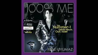 René Uyumaz - Ep Player - 05 World Of Chances