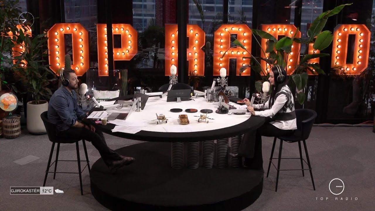 Cilët janë sportistët më të mirë shqiptarë?/ Wake Up