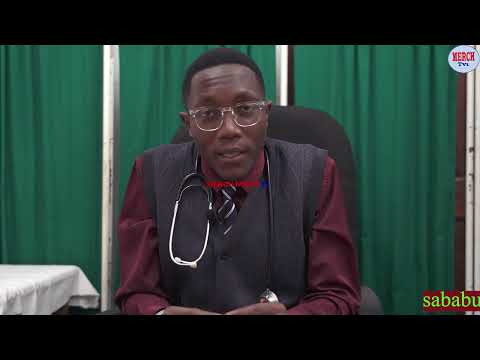 UGUMBA KWA WANAWAKE NA DR MAJALIWA 