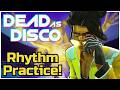No-Hit Run Attempts + Challenges | Dead as Disco | !socials !kofi !merch !headpat