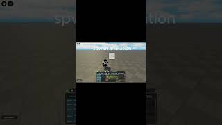 tsb skill builder v2 gojo showcase