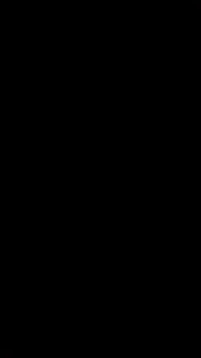 Dio edit||tik tok-- requiem0_0|| link — https://www.tiktok.com/@reqqquiem0_0?_t=ZS-8ydYN0gVcCj&_r=1