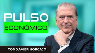 Pulso Económico | 25/05/2026