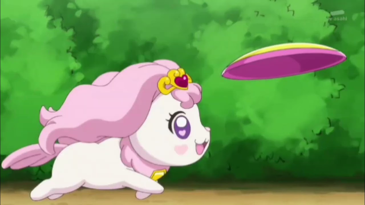 Мистер Блик Пан, часть 2 — Знакомство с семьей Дарлинг