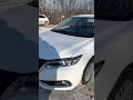 Toyota Allion 1.8 2019г