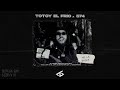 Reggaetón - Totoy El Frio x 574 Type Beat 👻 | 'No le bajes'