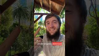 🤲🏻НАМАЗ ОТ БЕД #ислам #дуа #мусульманин