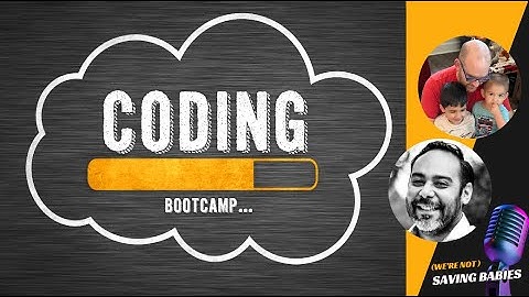 Bootcamps: Before you sign