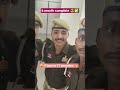 up police training shorts #uppolice #upsi #training #video #shorts #shortsviral #youtubeshorts #feed
