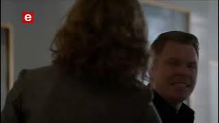 THE BLACKLIST WK1 EP5 INTERSTITIAL