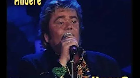 Andre Hazes   Jubileumconcert 1994