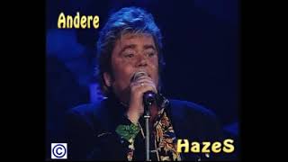 Andre Hazes   Jubileumconcert 1994