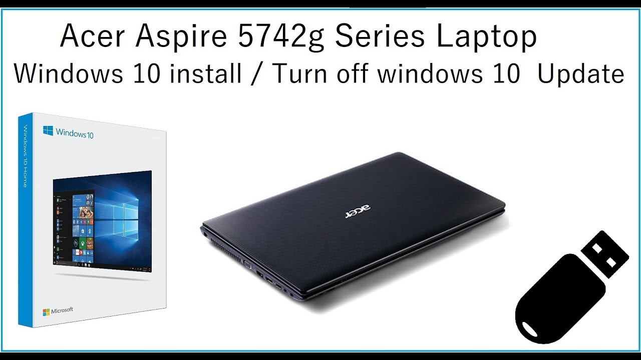 Aspire 5742g драйвера. Acer 5742g. Acer Aspire 5742g драйвера. Aspire 5742g драйвера Windows 7. Acer z4710g драйвера.