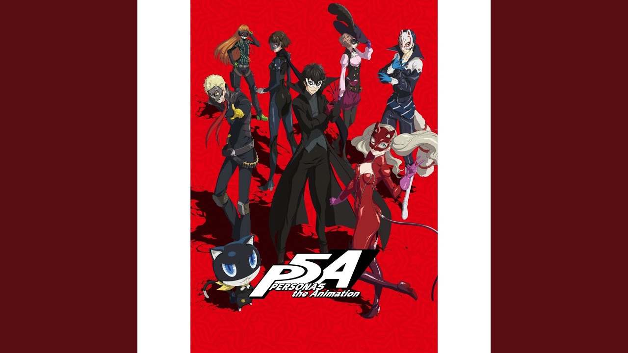 INFINITY adlı videoyu YouTube'da izle INFINITY adlı videoyu YouTube'da izle