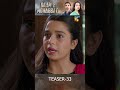 Daam e Mohabbat Episode 33 Teaser 🌹