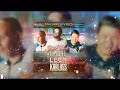 DJ Adel Feat Leck & Khalass - Riher Beladi