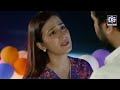 Aafat Episode 21 Teaser - 3rd November 2024 - Har Pal Geo - Afat Episode 21 Promo Review